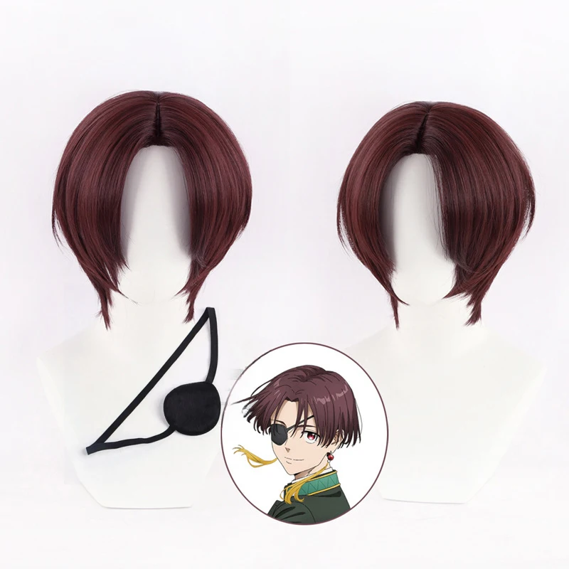 Anime Cosplay Robin - Anime Nico Robin Cosplay Costume Robin