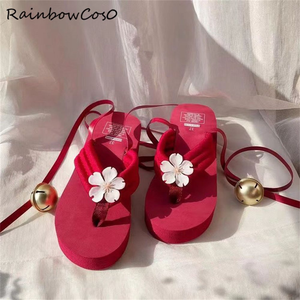 Cosplay Anime Shoes - Sparkle Honkai Impact Honkai: Star Rail