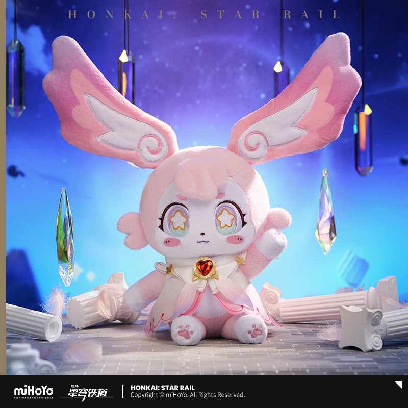 Original Mem Sitting posture M - Anime Cosplay Robin recension och pris
