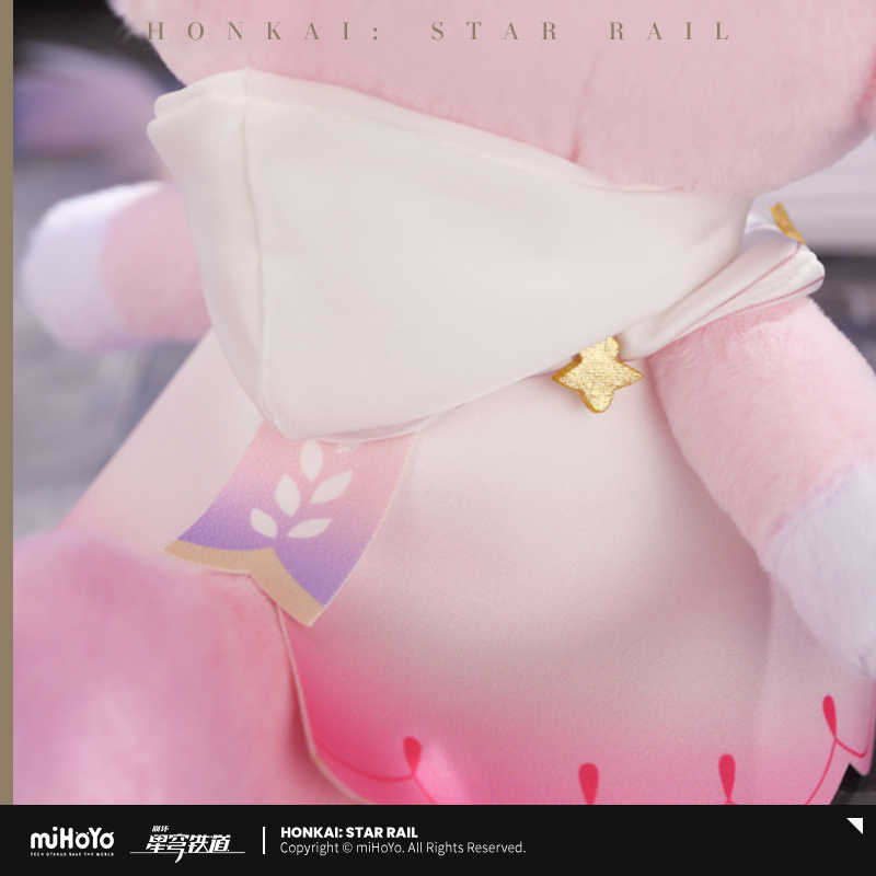 Original Mem Sitting posture M - Anime Cosplay Robin recension och pris