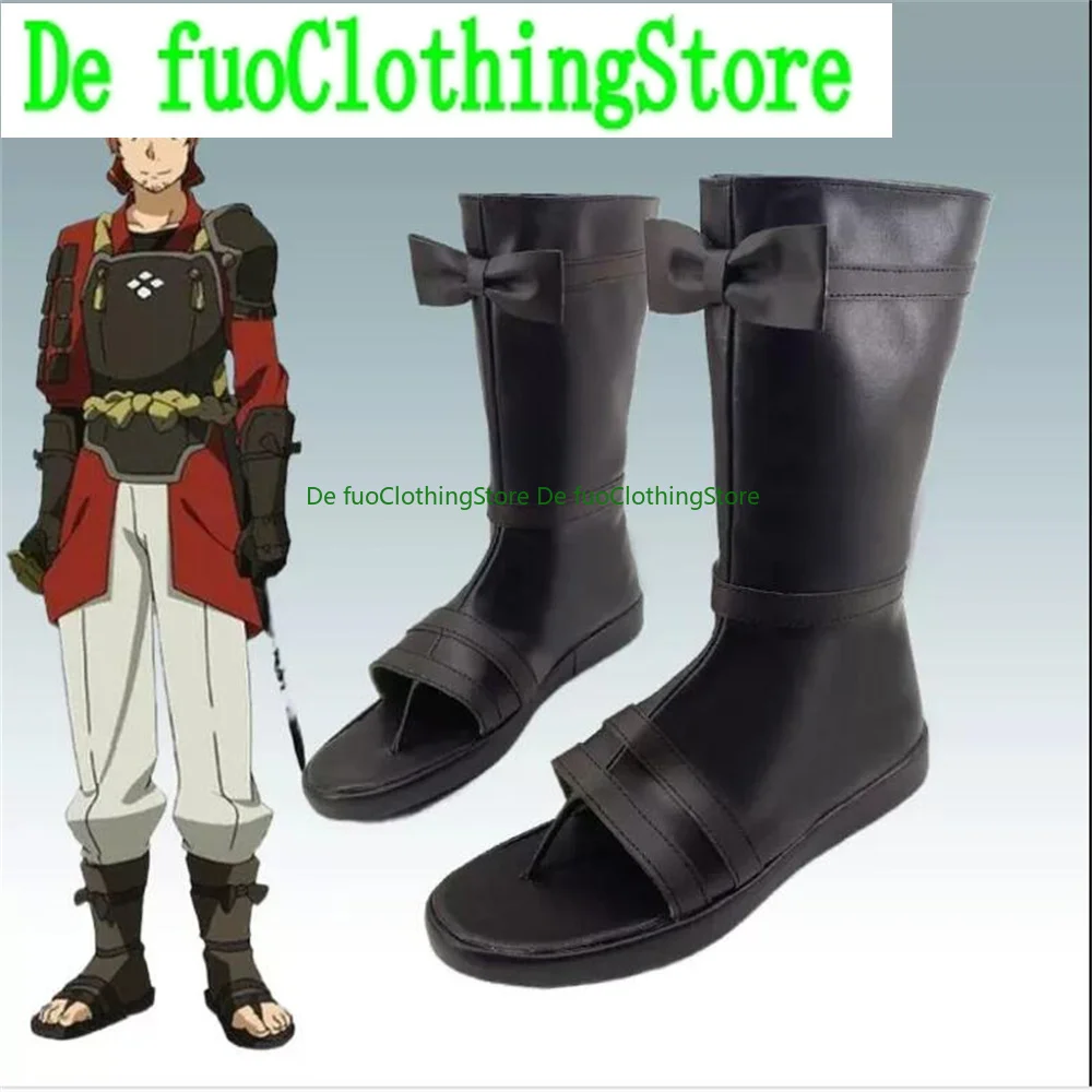 Tsuboi Ryotaro Klein Sword Art - Anime Cosplay Online Store recension och pris