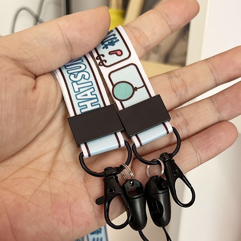 Cute Girly Ins Style Hatsune M - My Hero Academia Belt recension och pris