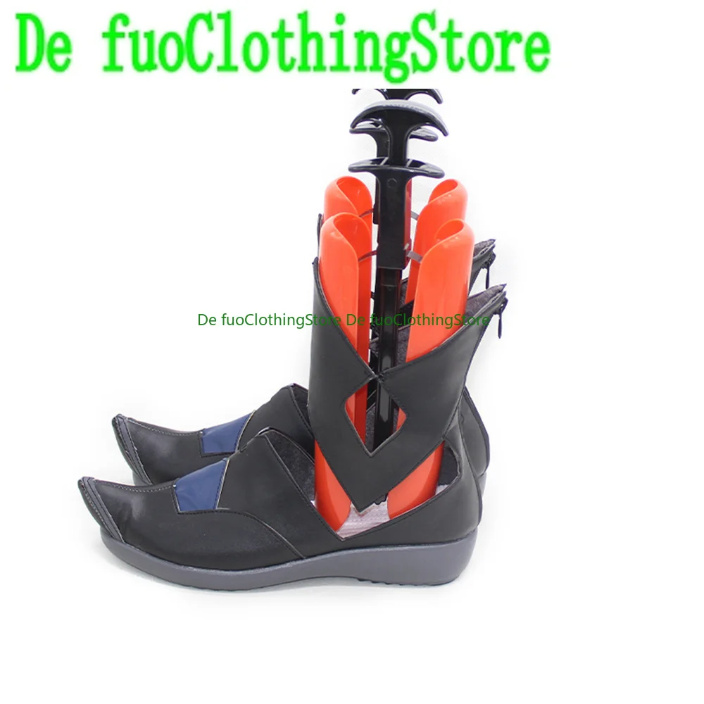 Promise of wizerd Mithra Cospl - Anime Cosplay Online Store recension och pris