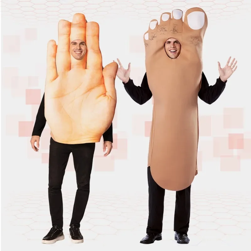 Halloween Funny Cosplay Costum - Anime Cosplay Ideas Female recension och pris