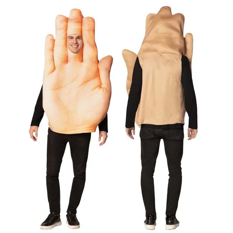 Halloween Funny Cosplay Costum - Anime Cosplay Ideas Female recension och pris