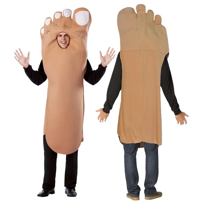 Halloween Funny Cosplay Costum - Anime Cosplay Ideas Female recension och pris