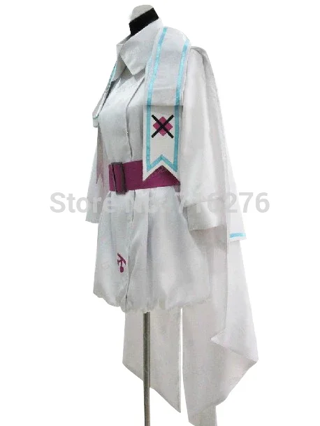 Anime The Super Dimension Fort - Anime Cosplay Nome recension och pris