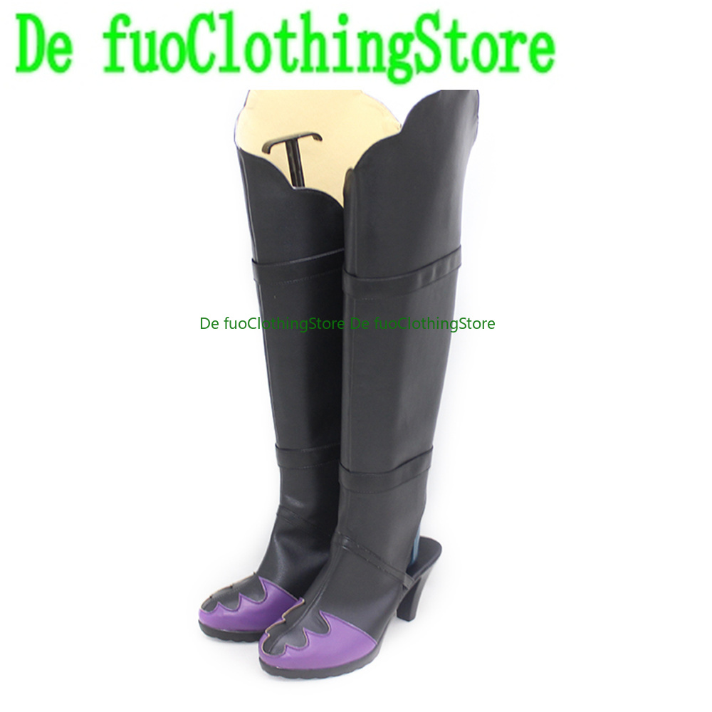 Defuo Macross F Macross Fronti - Anime Cosplay Nome recension och pris