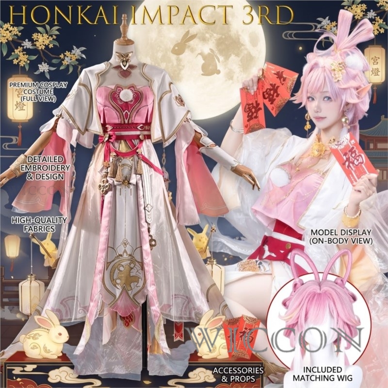 Richard Online Store disfraz d - Anime Cosplay Online Store recension och pris
