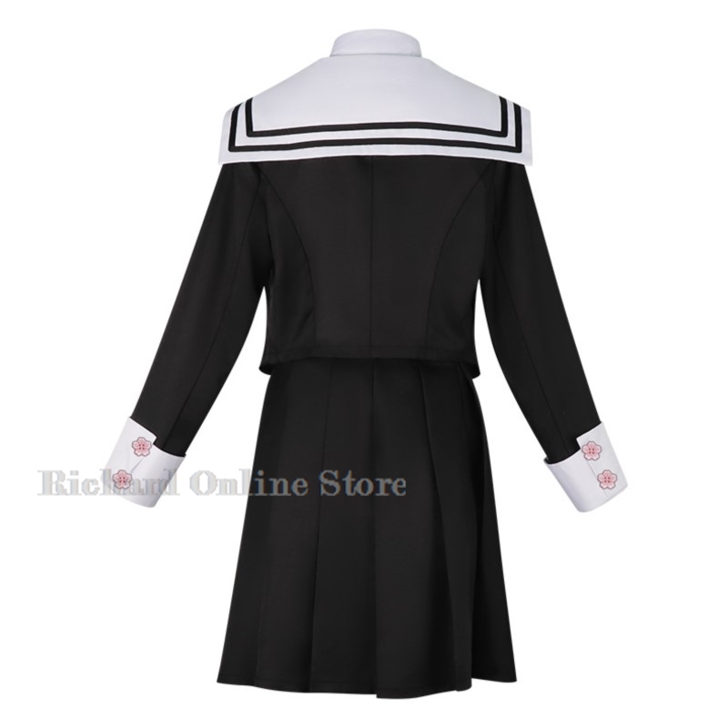 Richard Online Store Onmyoji Y - Anime Cosplay Online Store recension och pris