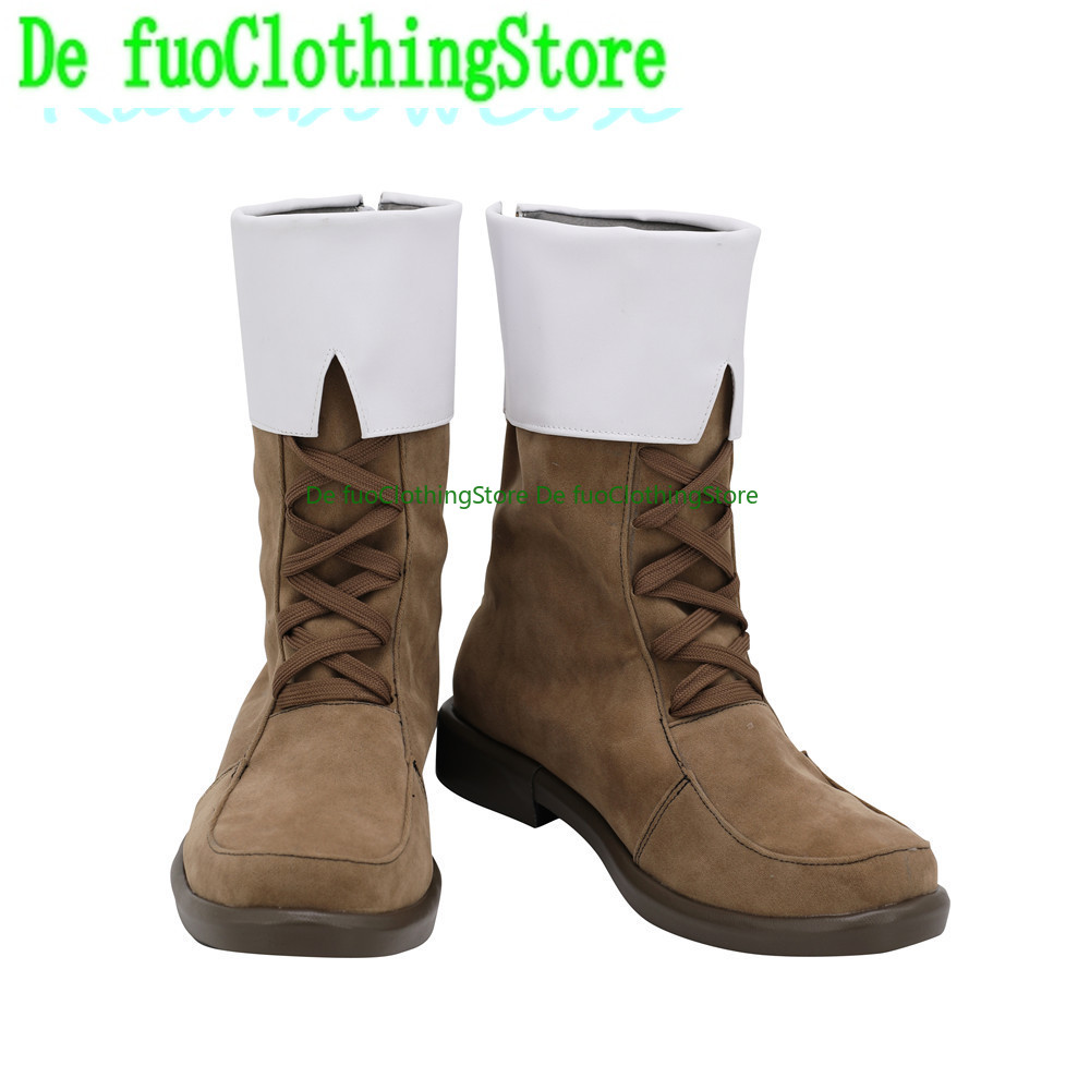 Sword Art Online SAO Eugeo Eug - Anime Cosplay Online Store recension och pris