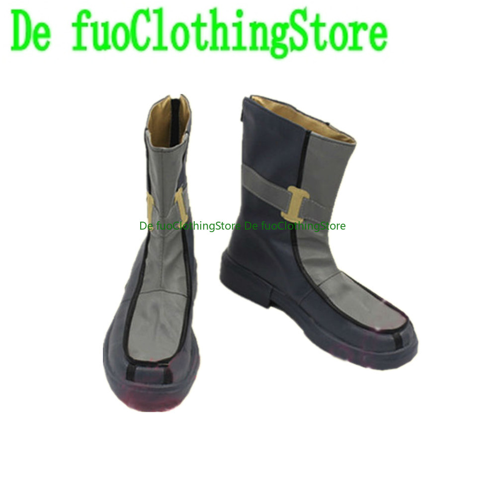 Defuo Sword Art Online SAO Asa - Anime Cosplay Online Store recension och pris