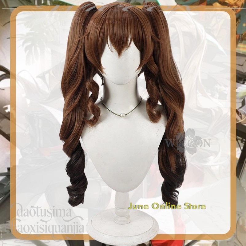 June Online Store Anime Game A - Anime Cosplay Online Store recension och pris