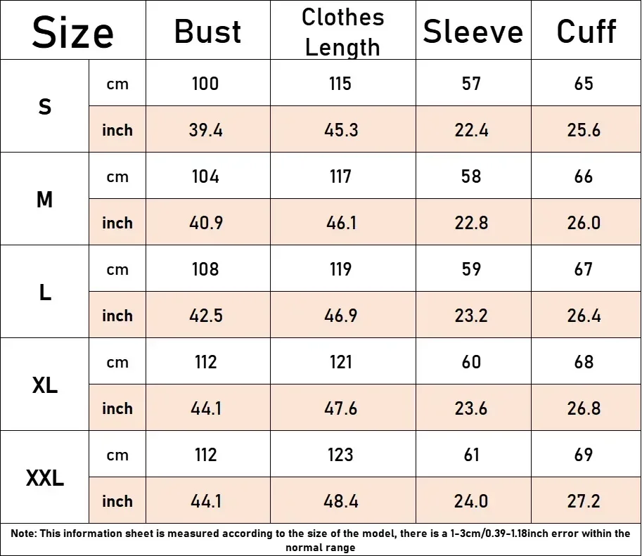 Anime Luffy Cosplay Costume, W - Anime Cosplay Luffy recension och pris