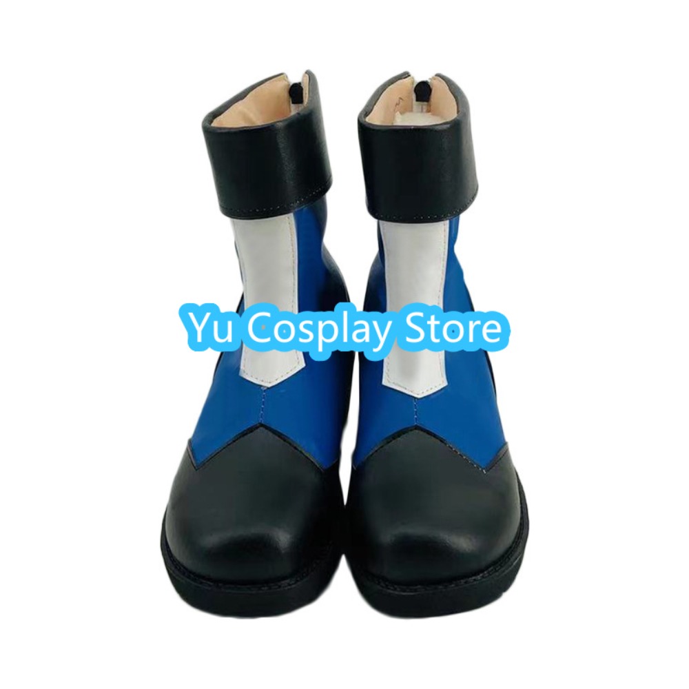 Yu Cosplay Store New Goddess O - Anime Cosplay Online Store recension och pris