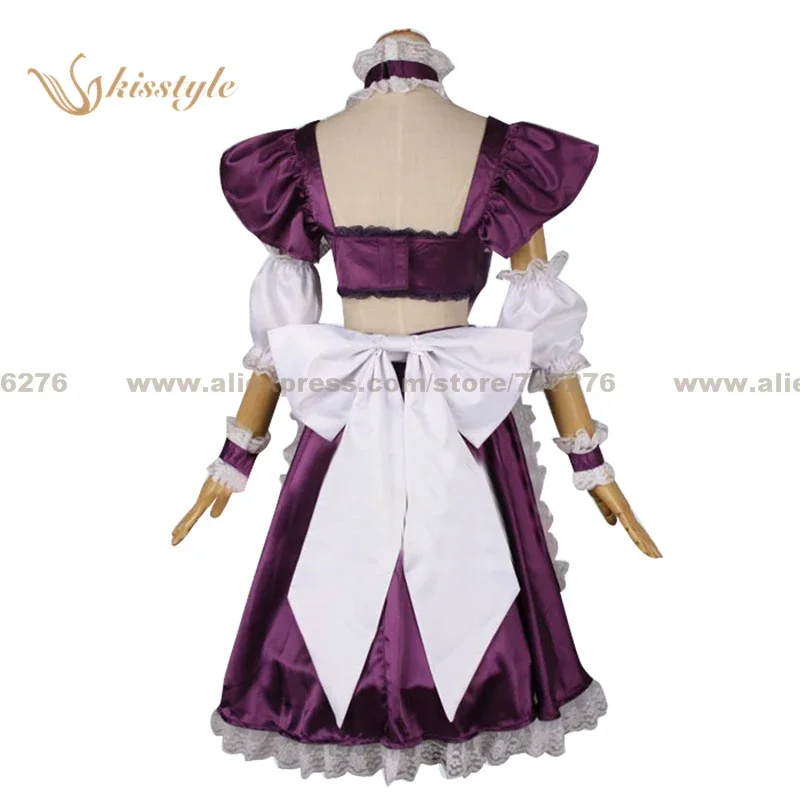 Anime The Super Dimension Fort - Anime Cosplay Nome recension och pris
