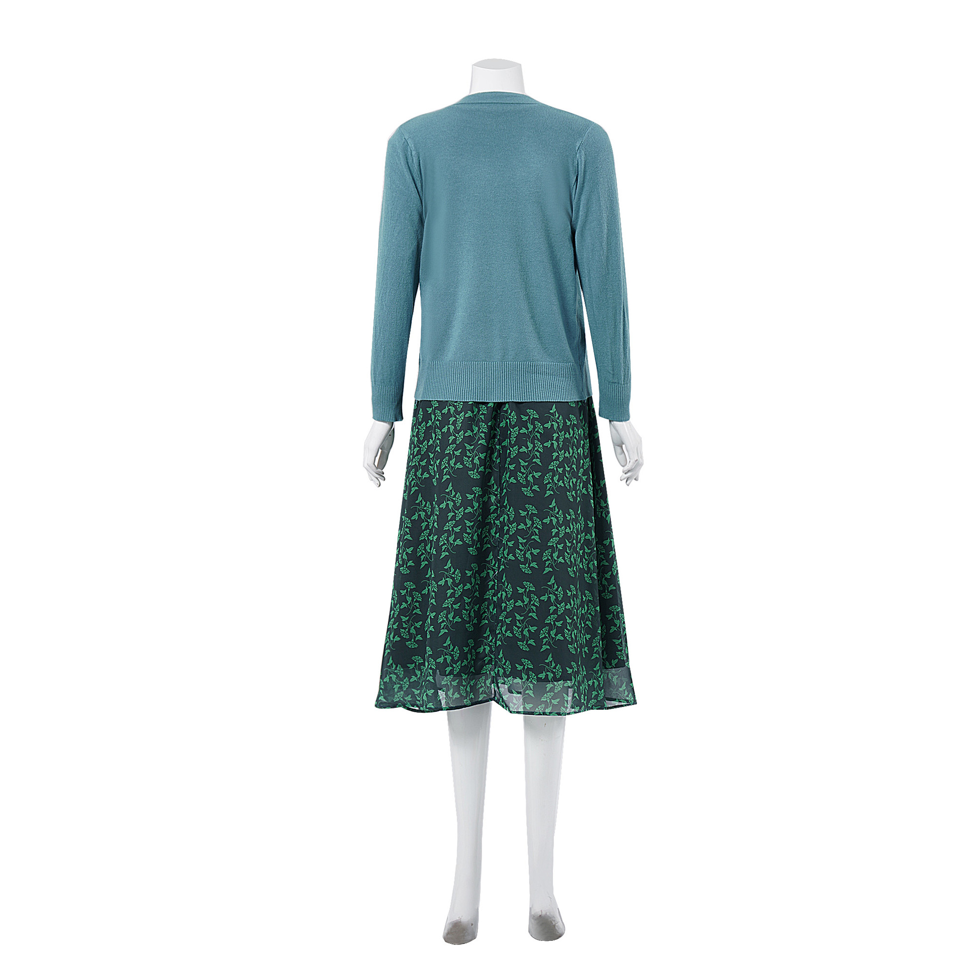 Natalie Cosplay Costume Real-l - Anime Cosplay Real Life recension och pris