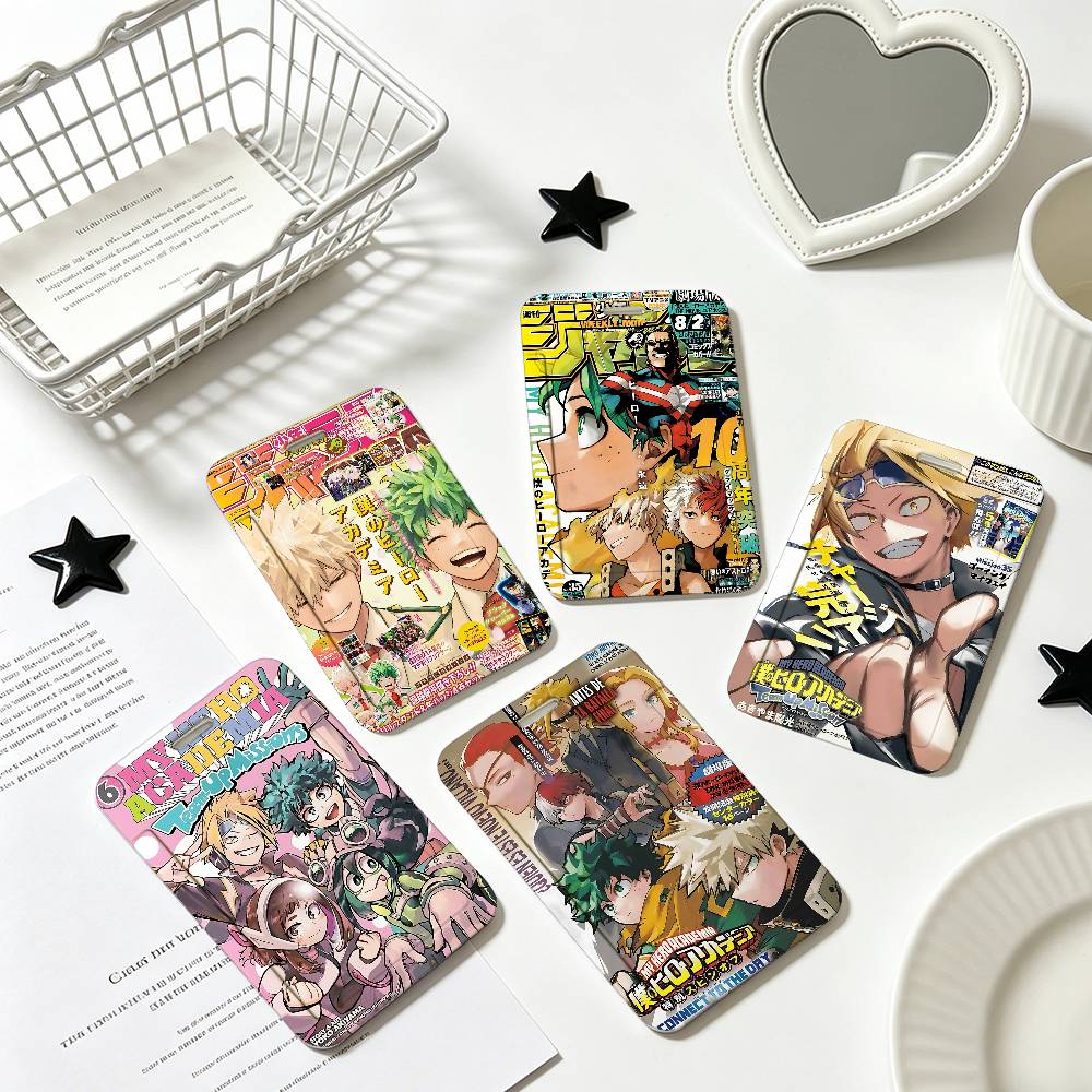 My Hero Academia Kaminari Denk - My Hero Academia Belt recension och pris