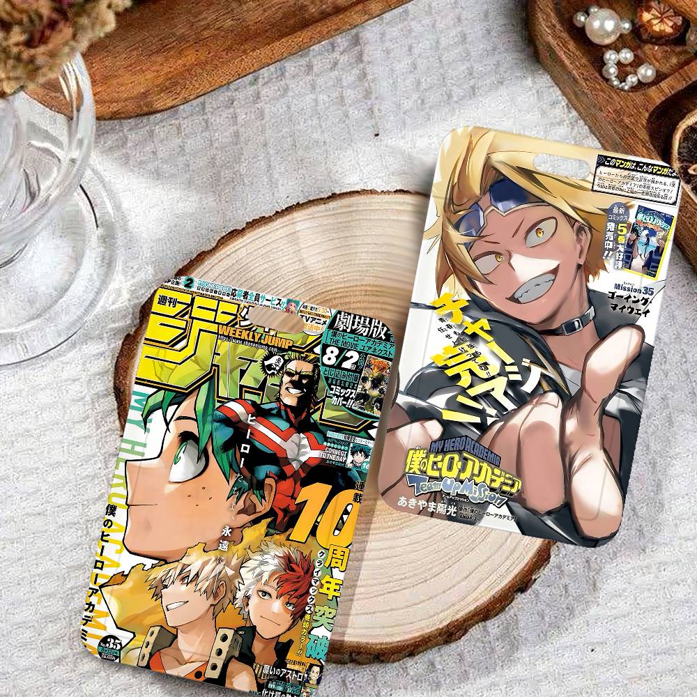 My Hero Academia Kaminari Denk - My Hero Academia Belt recension och pris