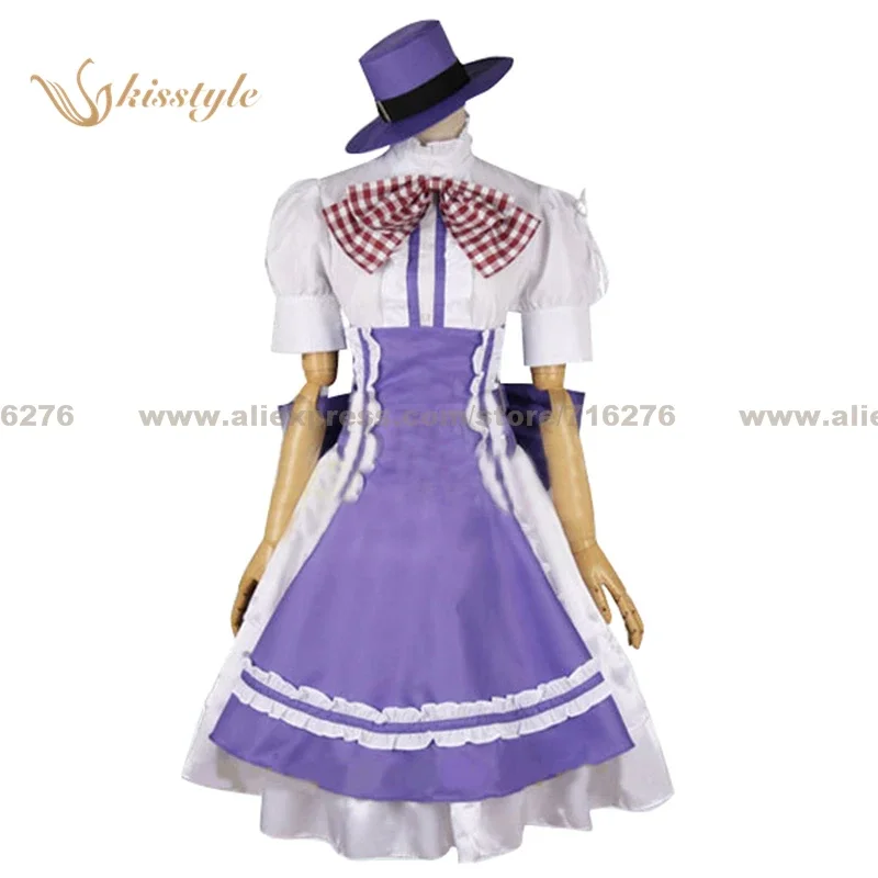 Anime The Super Dimension Fort - Anime Cosplay Nome recension och pris