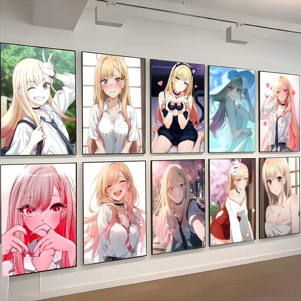 cosplay romance shojo anime M- - Anime Cosplay Romance recension och pris